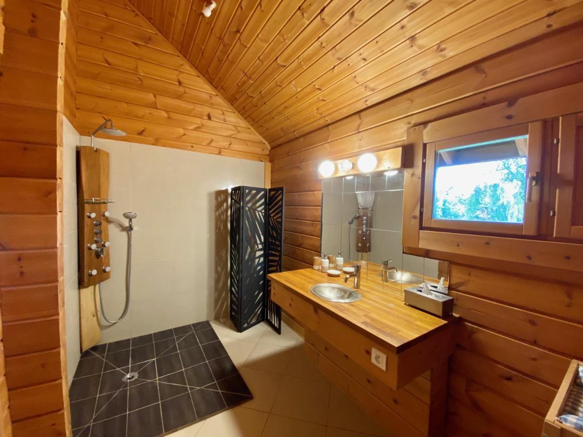 Norman Xxl Cottage 3 Stars 15' Drive To The Beach And Perfect To Seminaries Sauqueville Exterior photo