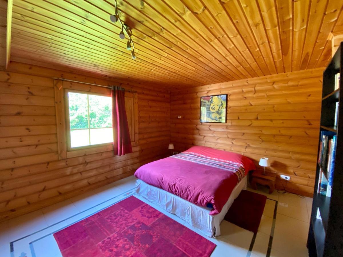 Norman Xxl Cottage 3 Stars 15' Drive To The Beach And Perfect To Seminaries Sauqueville Exterior photo